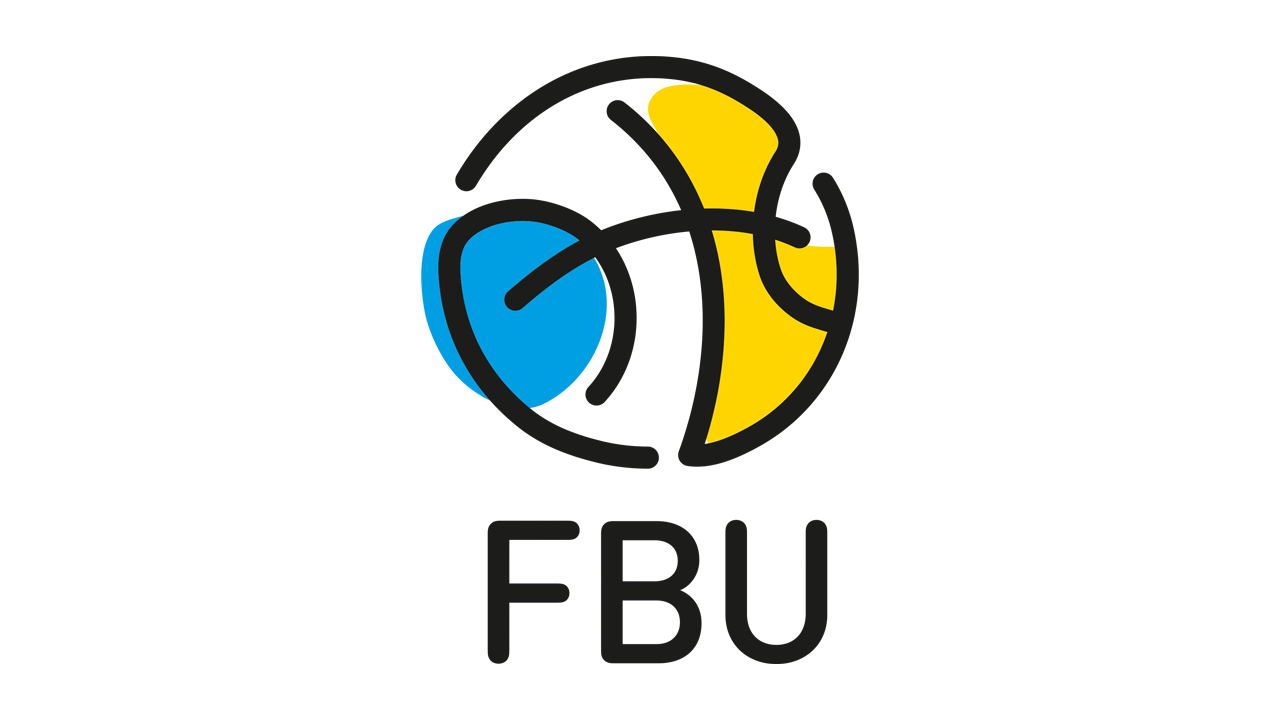 ФБУ дякує ФІБА за надання путівки на Юнацькі Олімпійські ігри-2026
